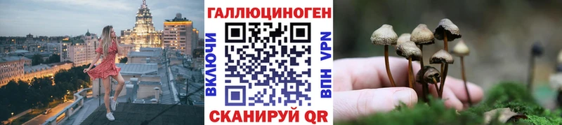 купить закладку  omg ссылки  Галлюциногенные грибы Magic Shrooms  Златоуст 